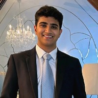 Rayaan Khan Email