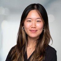 Jin-Wen Wee Email
