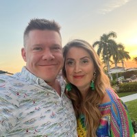 Levatas Employee Chris Nielsen's profile photo