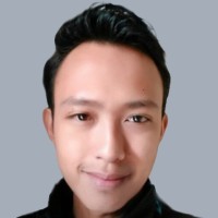 BANNI STUDIO Employee Asep Kamaludin's profile photo