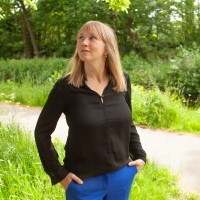 Willemijn Lamet Email