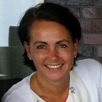 MultiTankcard Employee Wendey Scholte's profile photo