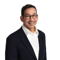 Victor M. Ortega Email & Phone Number