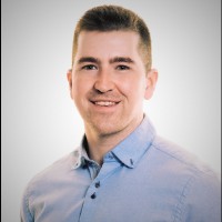 Troup Bywaters + Anders Employee Ryan Doak's profile photo