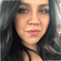 Michelle Saltos Email & Phone Number