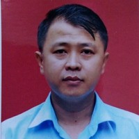 Premier Coffee Co Employee Taing Tong's profile photo
