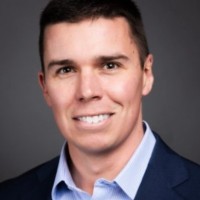 Andrew Wiley Email & Phone Number