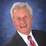 ONEGROUP Risk Management and Insurance Employee John Haskell's profile photo