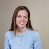 Anne Parker Email & Phone Number