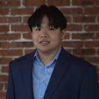 LocalLive Networks Employee Brian Chen's profile photo