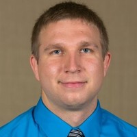 Matthew Hess's profile photo