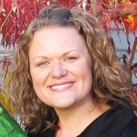 Melissa Elder Email & Phone Number
