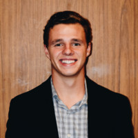 Anglin Family Investments Employee Peyton Lott's profile photo