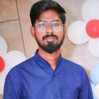Yogesh Yeshi Email
