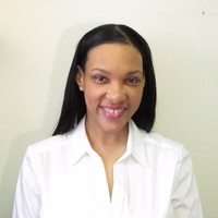 Juliette Bistoury Email & Phone Number