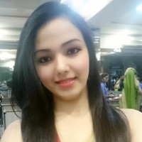 DocsApp - Consult A Specialist Doctor in 30 Minutes Employee Snehita Chatterjee's profile photo