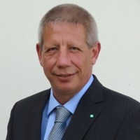 Markus Gmür Email
