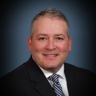 Shuttleworth Employee Dan Nasato's profile photo