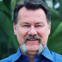 Peter Fournier
