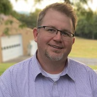Josh May Email & Phone Number