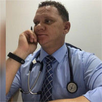 Edwin Kotze Email & Phone Number