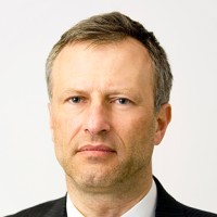 REVI4 Employee Giulio del Monte's profile photo
