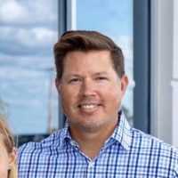 Tim Quernemoen
