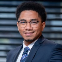 Old Mutual iWYZE Employee Alberto Gutierrez's profile photo