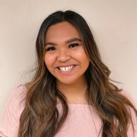 Safe & Sound Employee Paulynrose MacAdangdang's profile photo