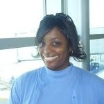 Butler Animal Health Supply Employee Carolyn Ashaye's profile photo