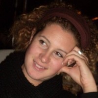 UNITO SMART TECHNOLOGIES Employee Yaara Avizohar's profile photo