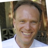 Government of British Columbia Employee Andreas Ritzer's profile photo