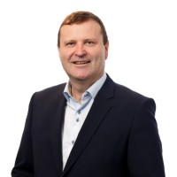 EasyGo Employee Oliver Chatten's profile photo