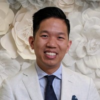 Scotiabank Employee Leonard Loo's profile photo