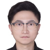 Hongdou Import & Export Co.,Ltd Employee Zhiyu Li's profile photo