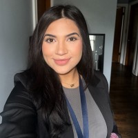 Stephanie Lopez Email & Phone Number
