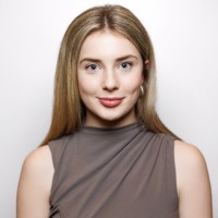 Solve Legal Marketing Employee Raye Bradley's profile photo