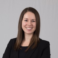 Bethany Barrese Email & Phone Number