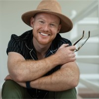 Universal Music Group Employee Kyle Wagner's profile photo