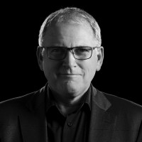 Artemide Employee Steffen Salinger's profile photo