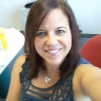 Elissa Arnold Email & Phone Number