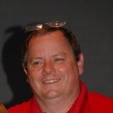 Daniel Monaghan Email & Phone Number