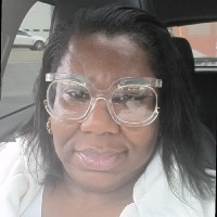 Peaceprints of WNY Employee Carmen Seymour's profile photo