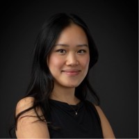 CoreWeave Employee Kristy Chan's profile photo