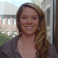 Sarah Hendricks Email & Phone Number