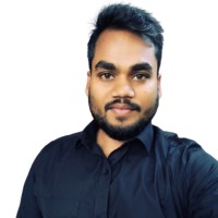 Amresh Sharma Email
