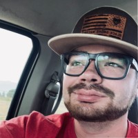 Titan Solutions LLC Employee Aaron Kemper's profile photo