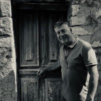 Quorum Architects, Inc. Employee John Curran's profile photo