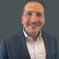 City Wide Facility Solutions - Austin Employee Mark A. Martinez's profile photo