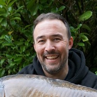 WQ Inspection & Certification Ltd Employee Chris Naylor's profile photo